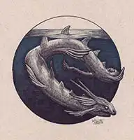 Day 16 - Sea Serpent