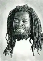 Rastamon